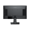 MONITOR 22 MSI PRO MP225V FHD 100HZ HDMI VGA