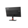 MONITOR 24 LENOVO S24I-30 VGA/HDMI GTIA 3 CI