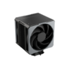 Air Cooler Cooler Master Hyper 612 Apex Black