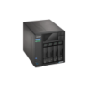 Asustor NAS Tower Lockerstor 4 Gen 2 AS6704T 4X3.5/2.5