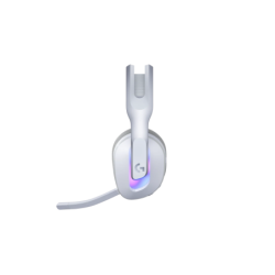 Auriculares Inalámbricos Logitech G522 Blanco