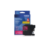 Cartucho Tinta Brother LC105 Magenta