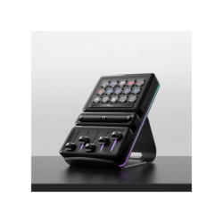 Cooler Master Master Hub Stream Kit