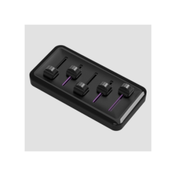Cooler Master Master Hub Stream Kit