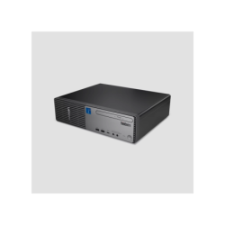 Pc Lenovo Des neo 50s Gen 5, I7 14700 16GB 512 SSD  FREE