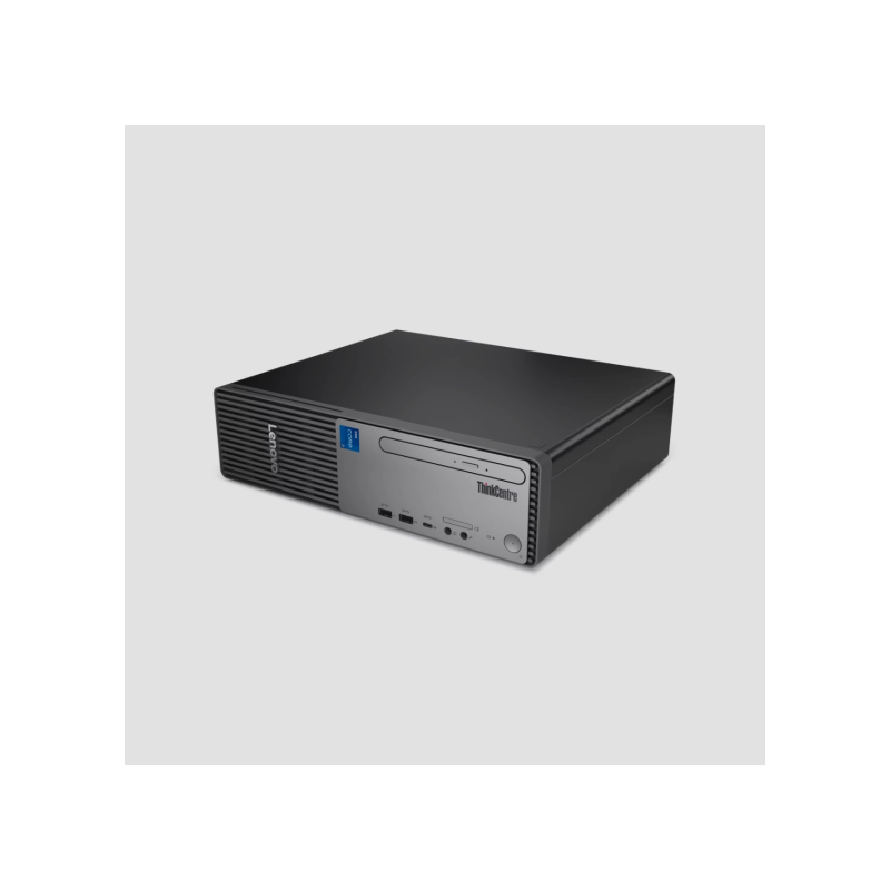 Pc Lenovo Des neo 50s Gen 5, I7 14700 16GB 512 SSD  FREE