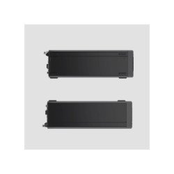 Pc Lenovo Des neo 50s Gen 5, I7 14700 16GB 512 SSD  FREE