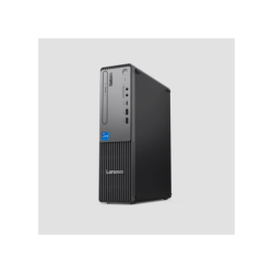 Pc Lenovo Des neo 50s Gen 5, I7 14700 16GB 512 SSD  FREE