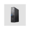 Pc Lenovo Des neo 50s Gen 5, I7 14700 16GB 512 SSD  FREE