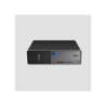Pc Lenovo Des neo 50s Gen 5, I7 14700 16GB 512 SSD  FREE
