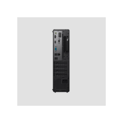 Pc Lenovo Des neo 50s Gen 5, I7 14700 16GB 512 SSD  FREE