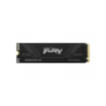 Disco Interno SSD KINGSTON Fury Renegade 1TB M.2 G5 Nvme