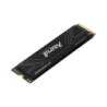 Disco Interno SSD KINGSTON Fury Renegade 1TB M.2 G5 Nvme