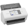 Escaner Brother ADS4700W