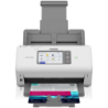 Escaner Brother ADS4700W