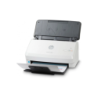 Escaner HP ScanJet Pro 2000 s2