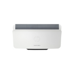Escaner HP ScanJet Pro 2000 s2