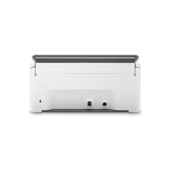 Escaner HP ScanJet Pro 2000 s2