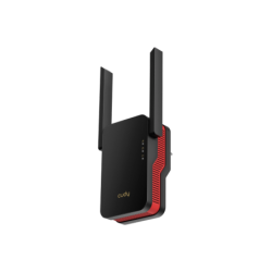 Extensor Cudy AX3000 WI-FI 6