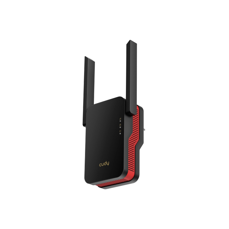 Extensor Cudy AX3000 WI-FI 6