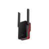 Extensor Cudy AX3000 WI-FI 6