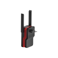 Extensor Cudy AX3000 WI-FI 6