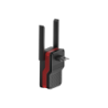 Extensor Cudy AX3000 WI-FI 6
