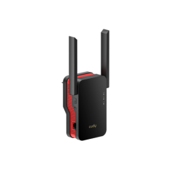 Extensor Cudy AX3000 WI-FI 6