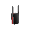 Extensor Cudy AX3000 WI-FI 6