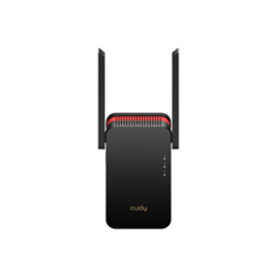 Extensor Cudy AX3000 WI-FI 6