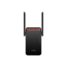 Extensor Cudy AX3000 WI-FI 6