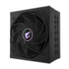 Fuente AORUS ELITE P1000W 80  Platinum Modular PCIe 5.0