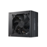 Fuente Cooler Master Elite Gold 1000 Full Modular A/AR Cord