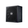 Fuente Cooler Master GX3 Gold 750 Full Modular A/AR Cord