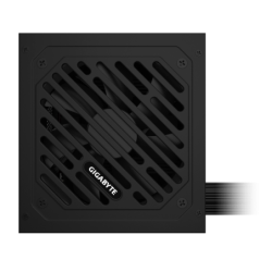 Fuente Gigabyte P650S 650W 80 PLUS Silver