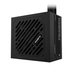 Fuente Gigabyte P650S 650W 80 PLUS Silver