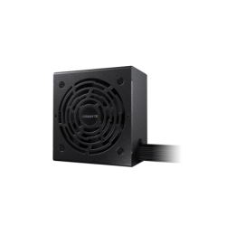 Fuente Gigabyte P750BS 80 Plus Bronze