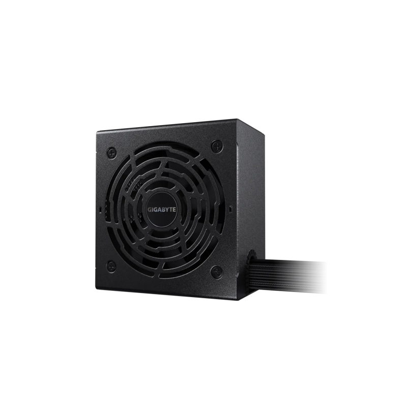 Fuente Gigabyte P750BS 80 Plus Bronze
