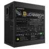 Fuente Gigabyte UD1000GM PG5 V2 80 Plus Gold Modul