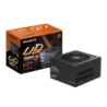 Fuente Gigabyte UD750GM 80 Gold Modular PG5 V2