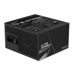 Fuente Gigabyte UD750GM 80 Gold Modular PG5 V2