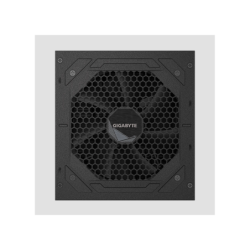 Fuente Gigabyte UD850GM PG5 V2 80 Plus Gold Modula