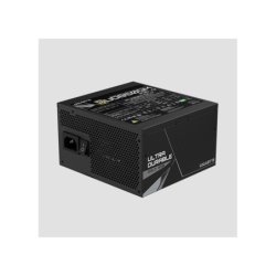 Fuente Gigabyte UD850GM PG5 V2 80 Plus Gold Modula