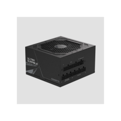 Fuente Gigabyte UD850GM PG5 V2 80 Plus Gold Modula