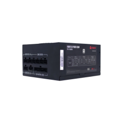 Fuente Teros TE-1320G 850w 80 Plus Titanium ATX Modular