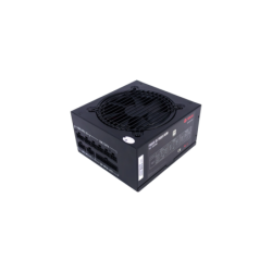 Fuente Teros TE-1320G 850w 80 Plus Titanium ATX Modular