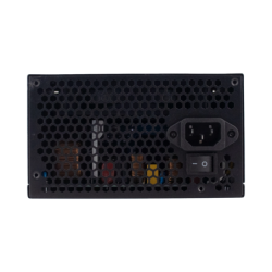 Fuente Teros TE-7175 750w 80 Plus Gold ATX Modular