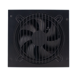 Fuente Teros TE-7175 750w 80 Plus Gold ATX Modular