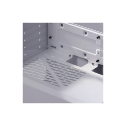 Gabinete Cooler Master Elite 302 White s/fuente