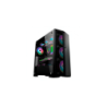 Gabinete Teros TE-1175N Gaming Mid Tower s/fuente